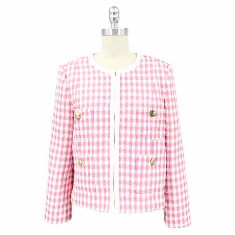 Lilly Pulitzer Jacket
