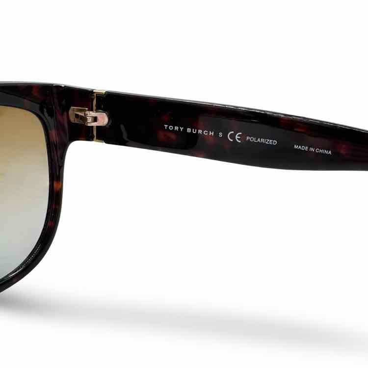 Tory Burch SG 7/26
