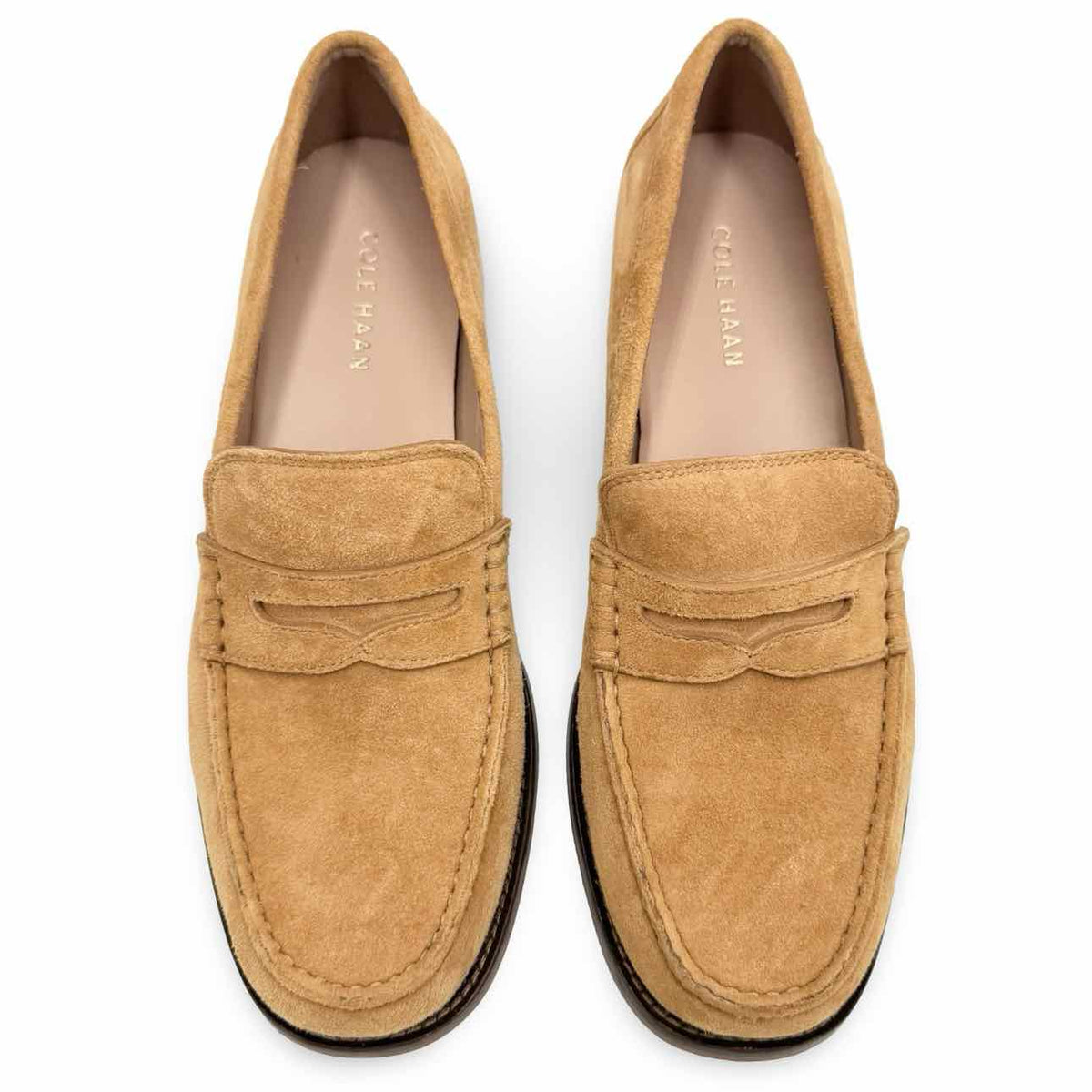 Cole Haan Shoe

