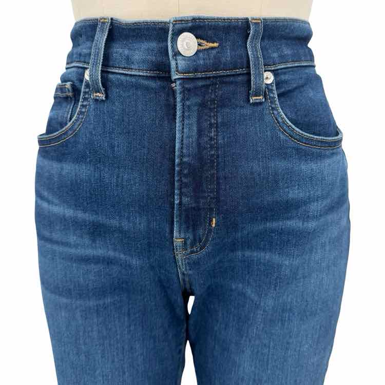 Veronica Beard Denim
