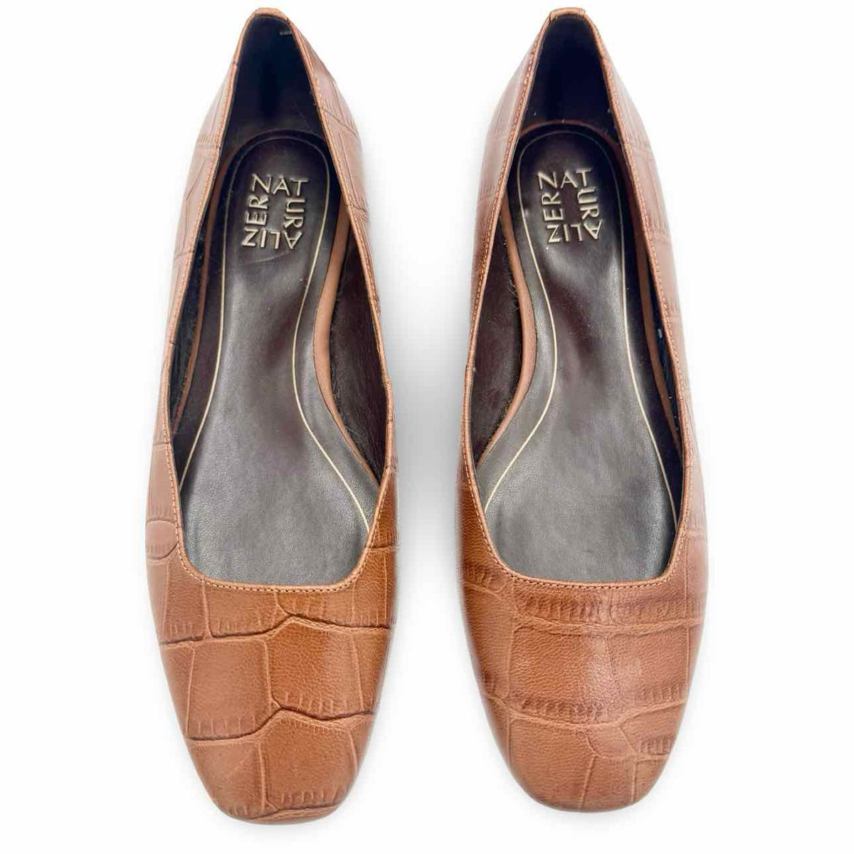 Naturalizer Shoe
