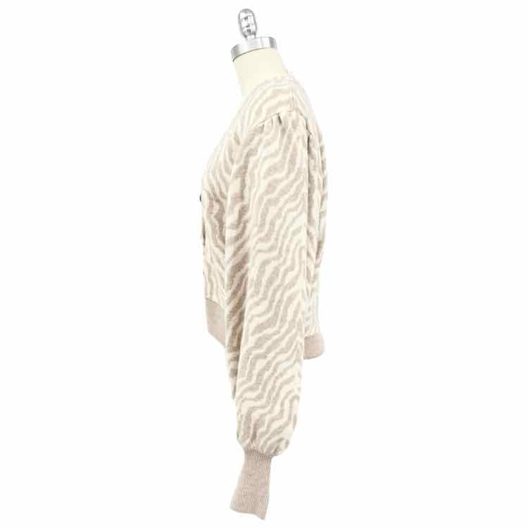 Ulla Johnson Sweater
