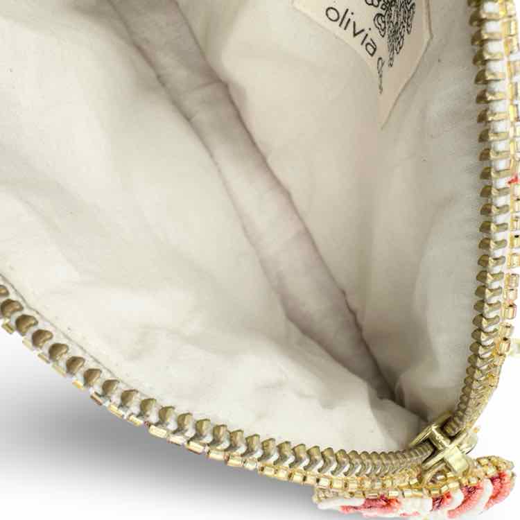 Olivia Dar Handbag
