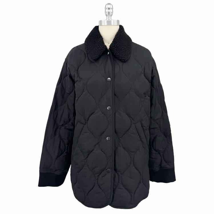 Alex Mill Outerwear

