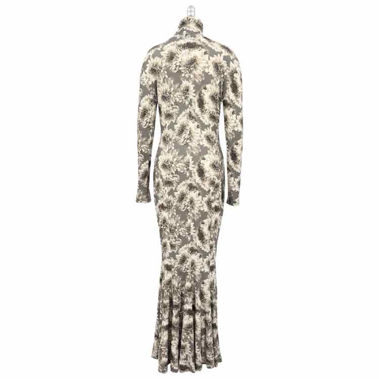 Norma Kamali Dress

