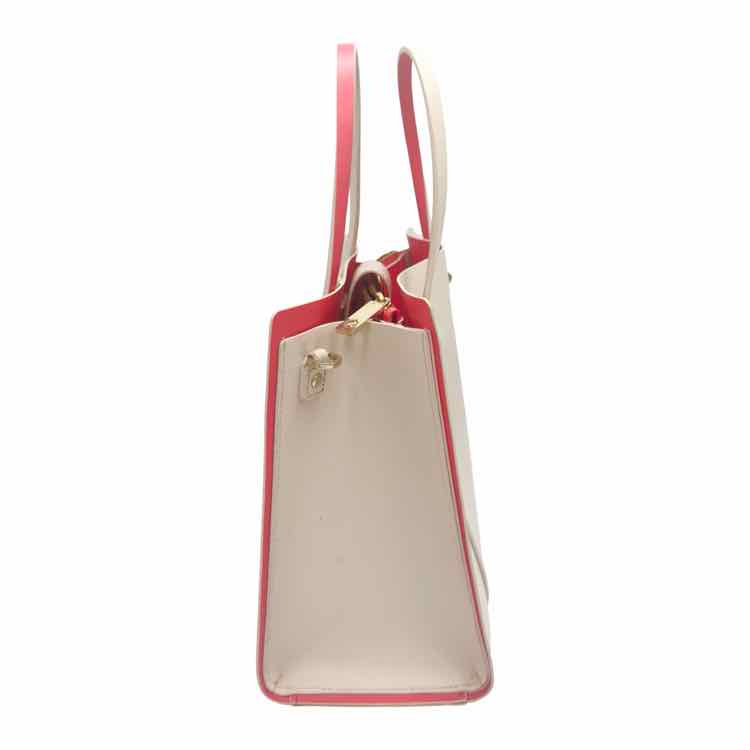 Kate Spade Handbag

