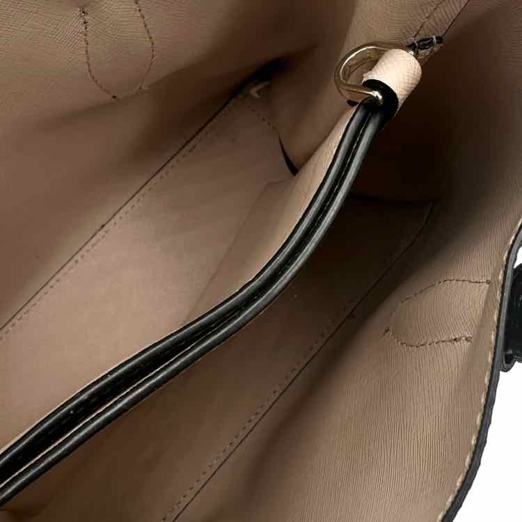 Kate Spade Handbag
