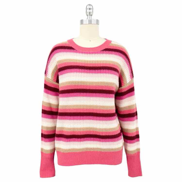 Vineyard Vines Sweater
