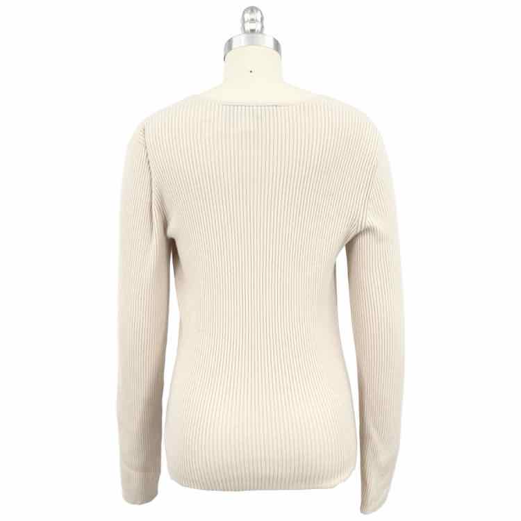 Theory Sweater

