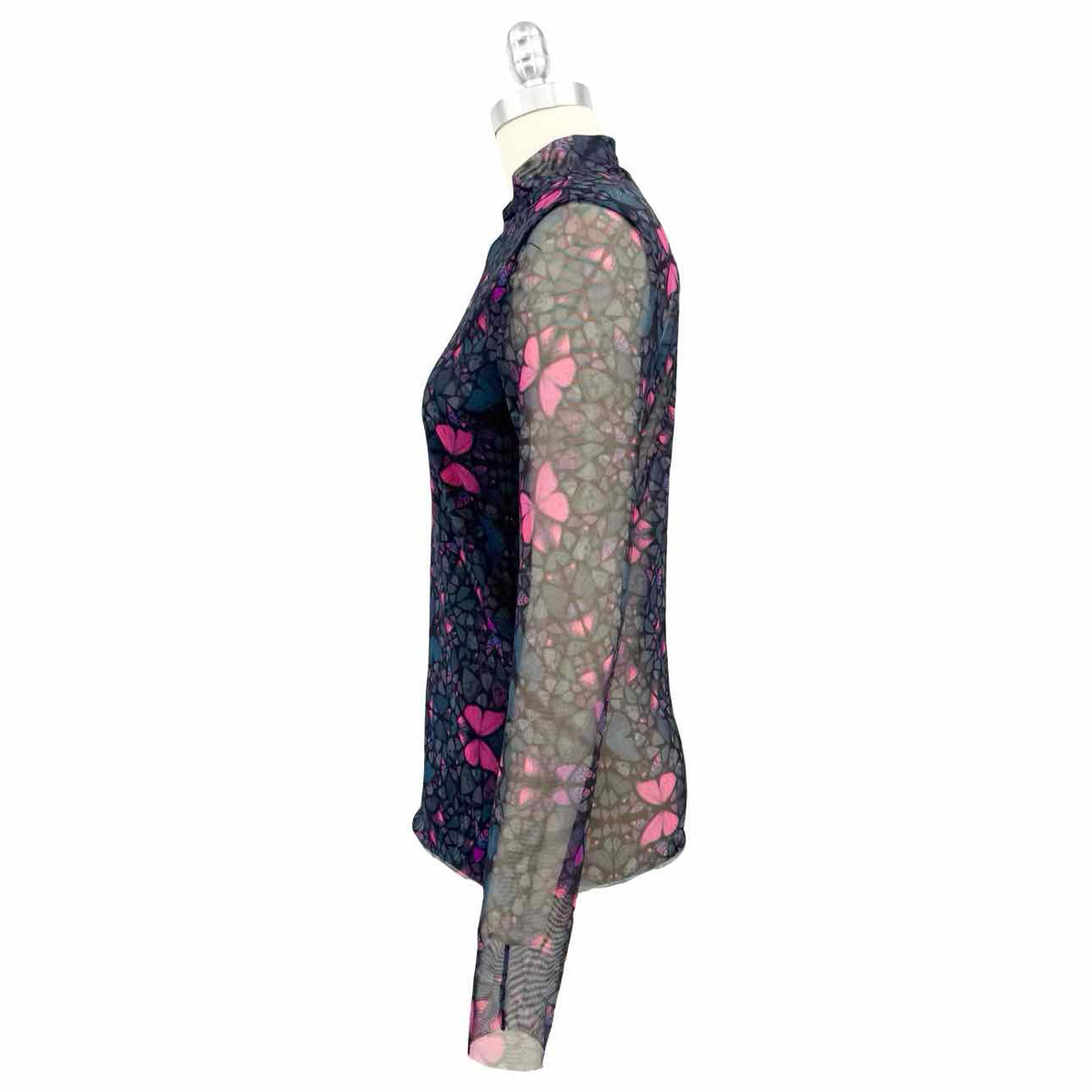 Ted Baker Top
