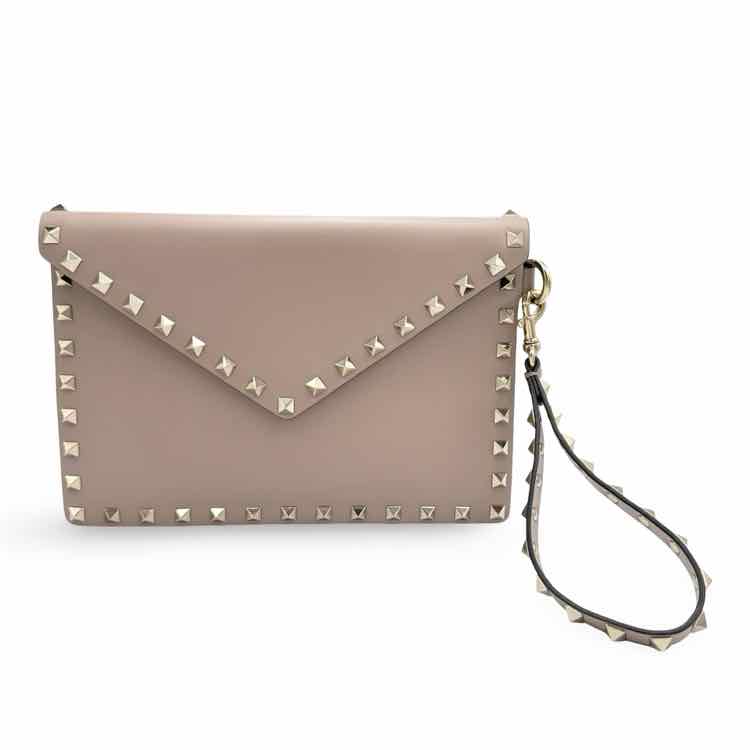 Valentino Handbag
