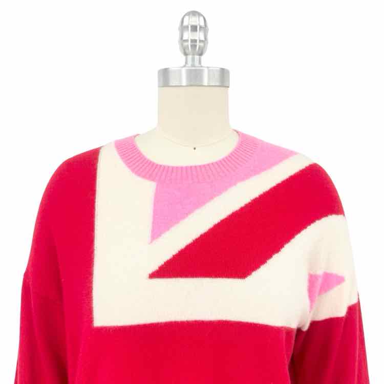 Boden Sweater
