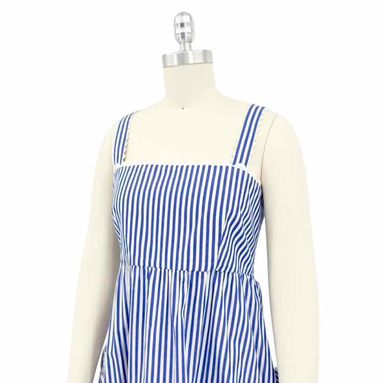 Tuckernuck Dress
