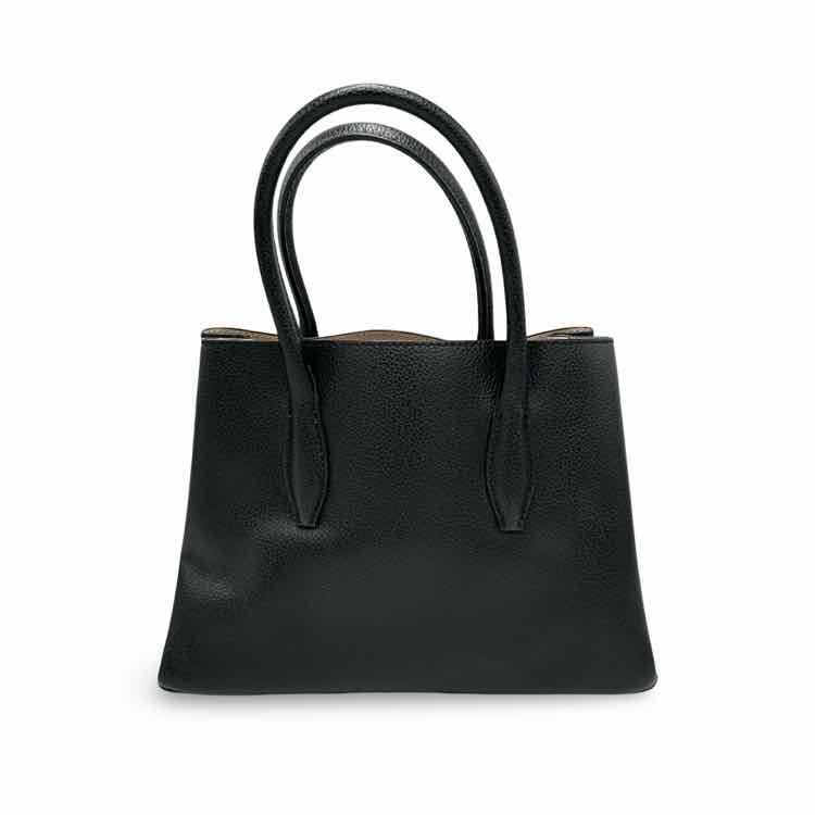 Kate Spade Handbag
