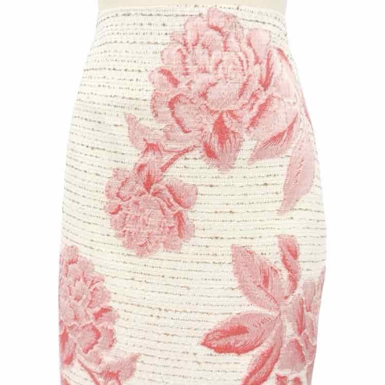 Ann Taylor Skirt
