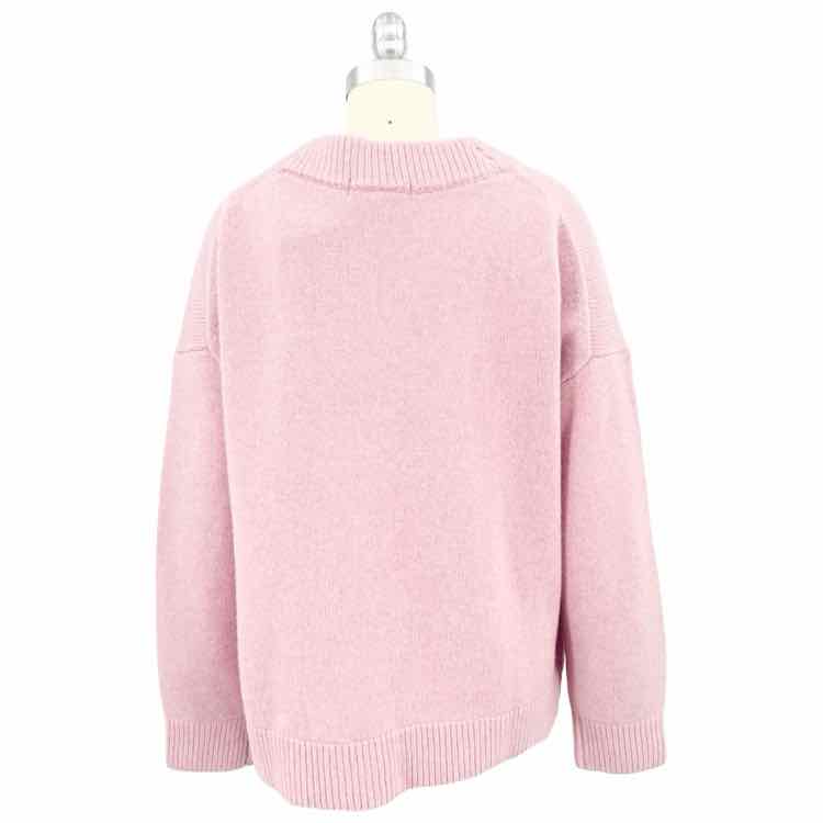 Boden Sweater

