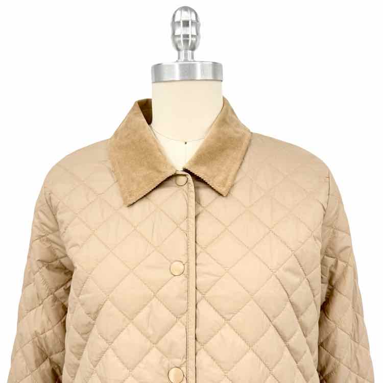 Eileen Fisher Outerwear
