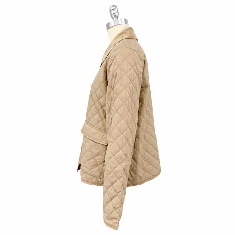 Eileen Fisher Outerwear
