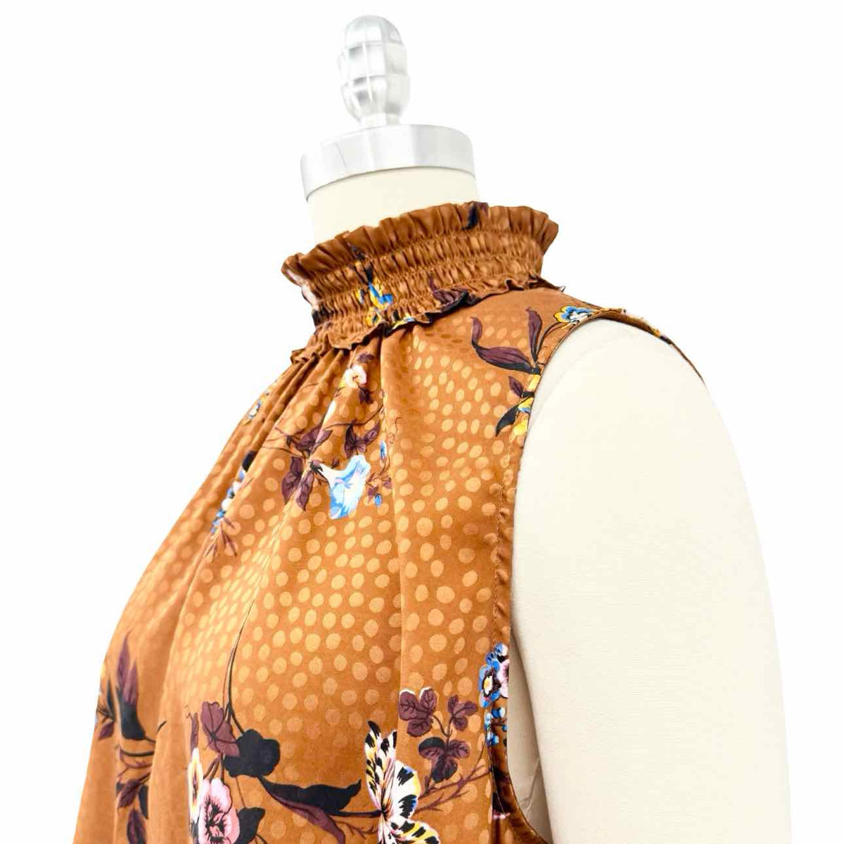 Ann Taylor Top
