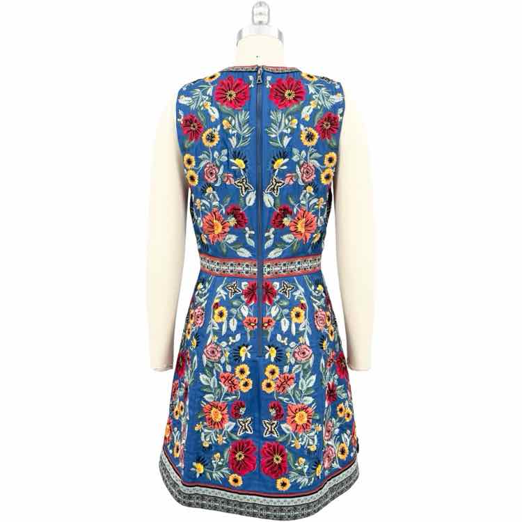 Alice & Olivia Dress

