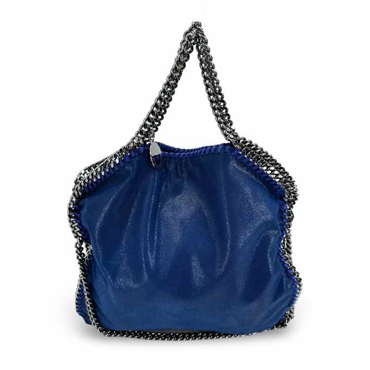 Stella McCartney Handbag
