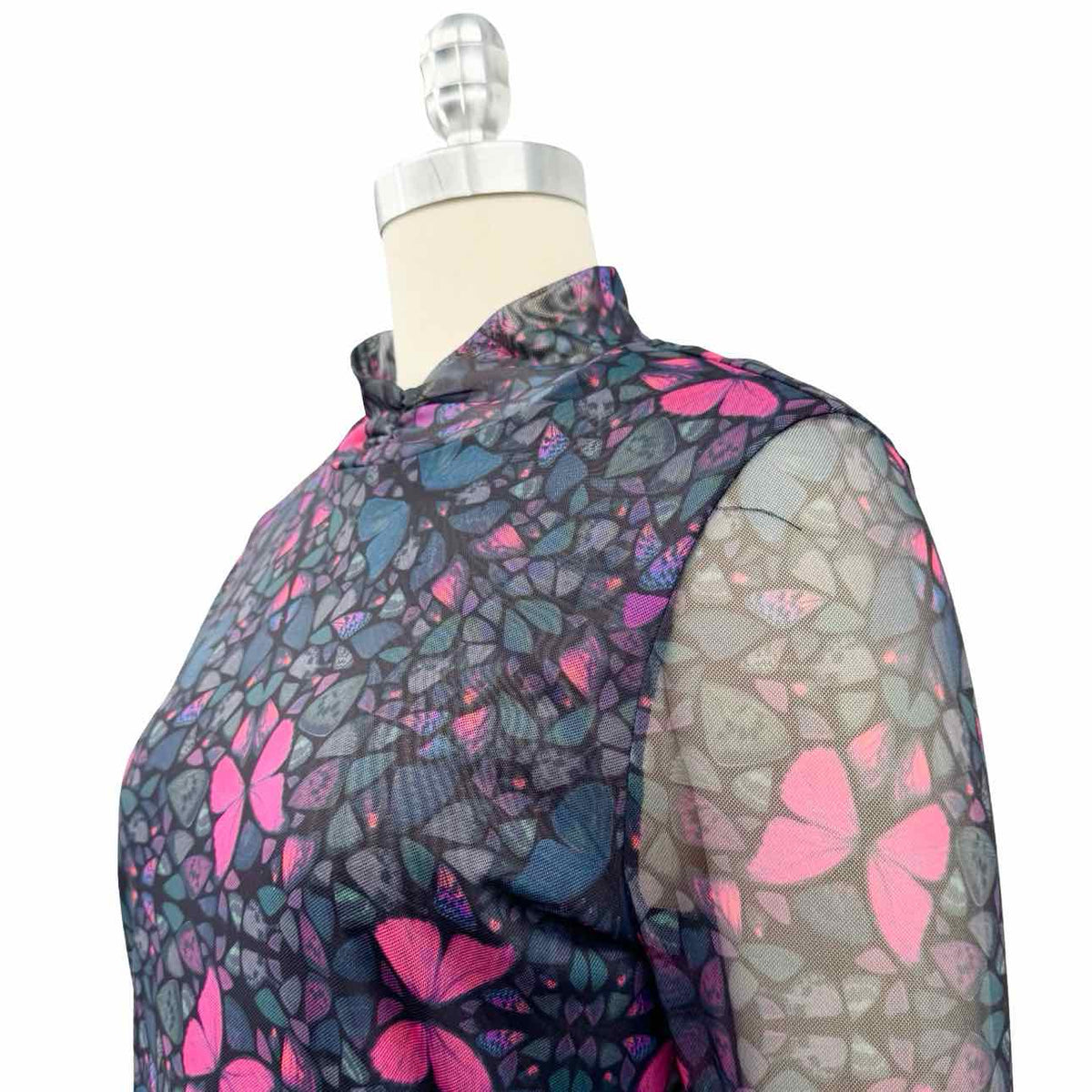 Ted Baker Top
