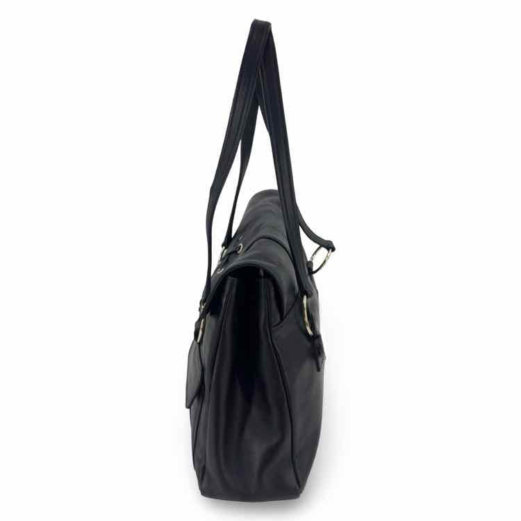 YSL Handbag
