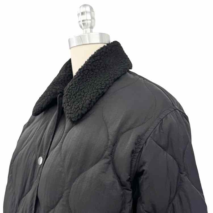 Alex Mill Outerwear
