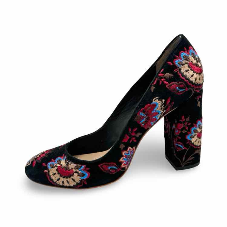 Loeffler Randall Shoe
