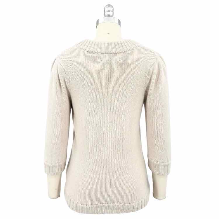 Zadig & Voltaire Sweater
