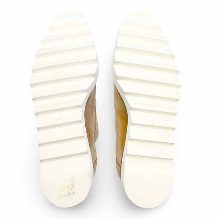 Stella McCartney Shoe
