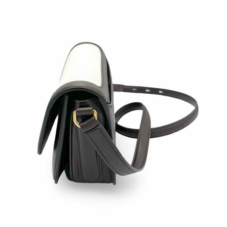 Salvatore Ferragamo Handbag
