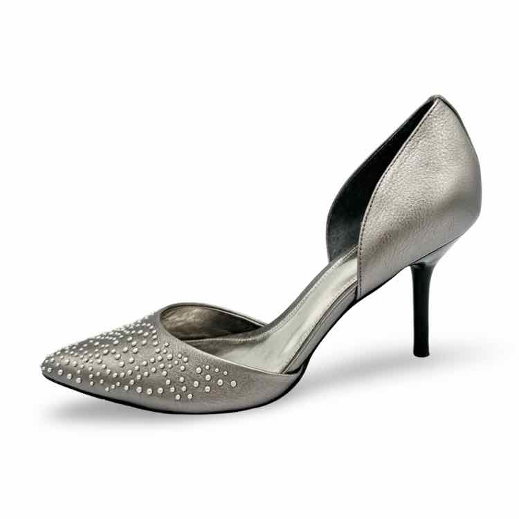 Coach Shoe
