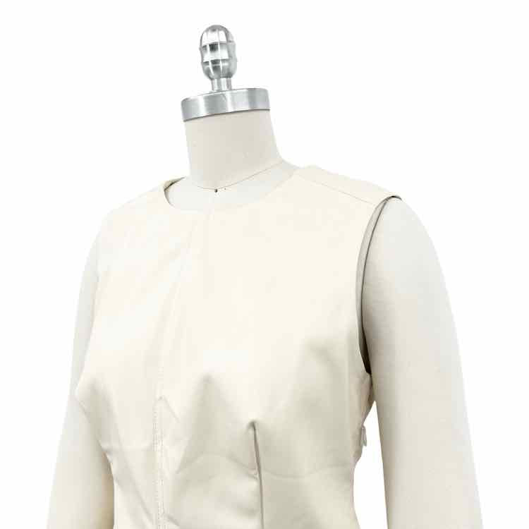 Proenza Schouler White Label Top
