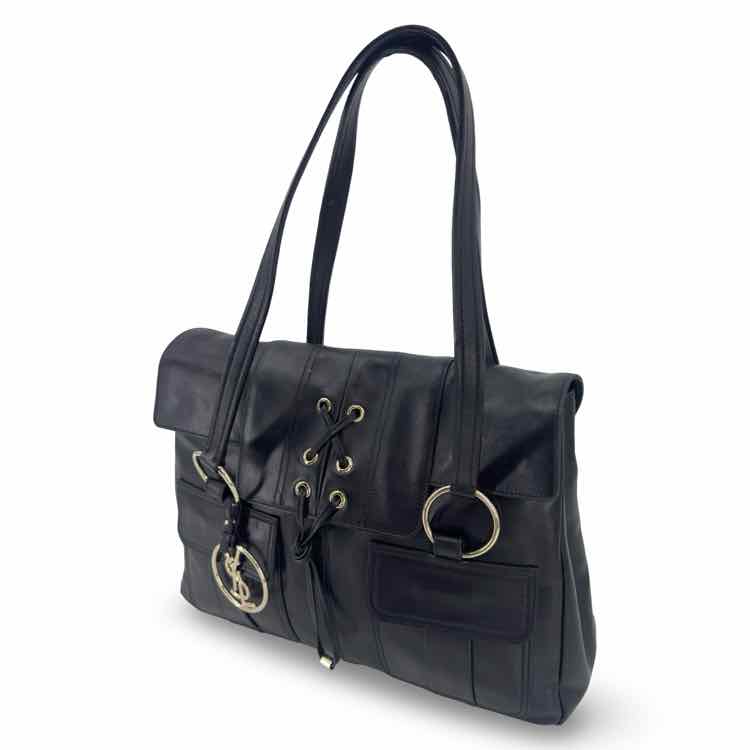 YSL Handbag

