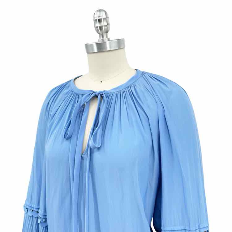 Ramy Brook Top
