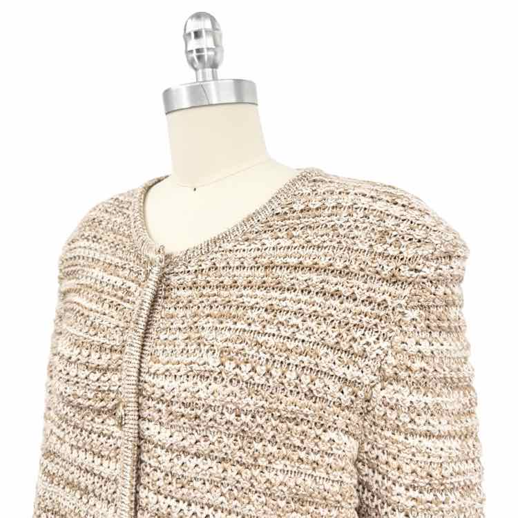 ba&sh Sweater
