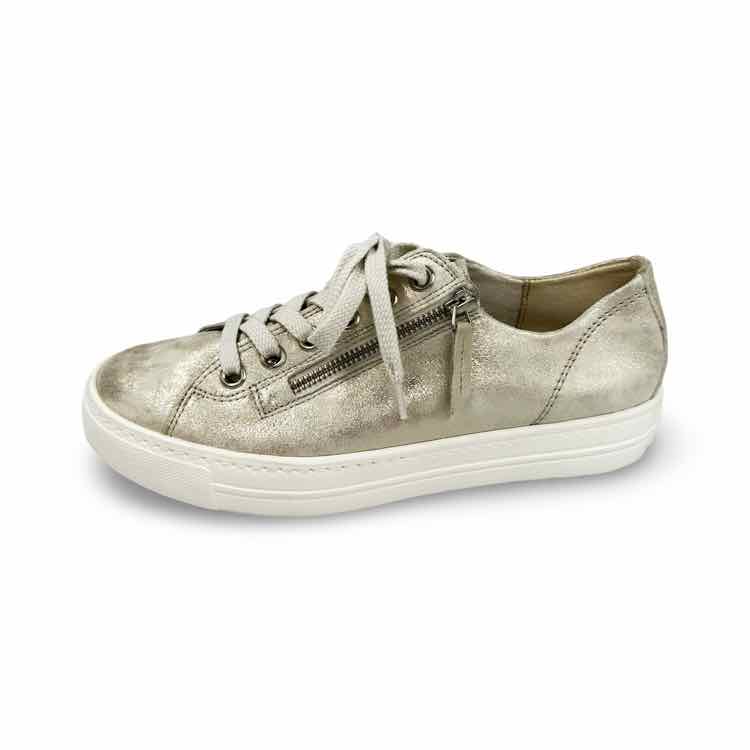 Paul Green Bixby Sneakers
