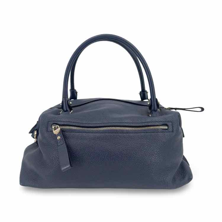 Salvatore Ferragamo Handbag
