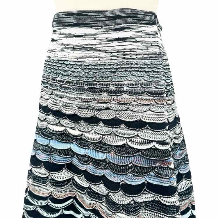 Missoni Couture
