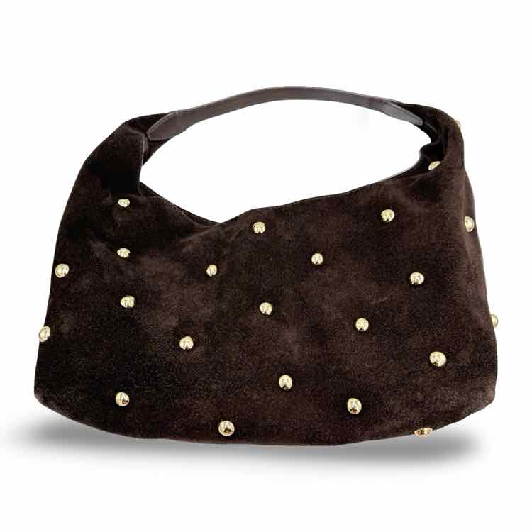 Madewell Handbag
