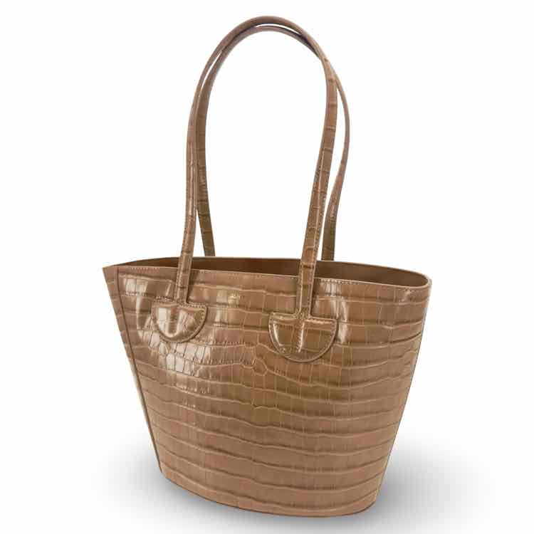 Jason Wu Handbag
