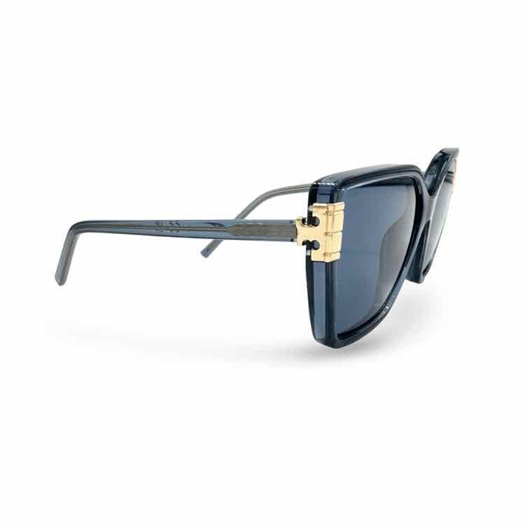 Tory Burch SG 6/26
