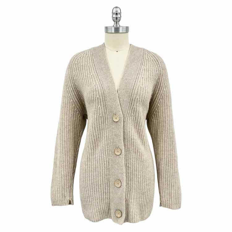 Brochu Walker Parma Cardigan
