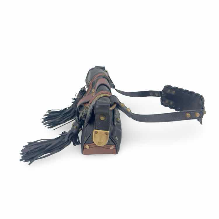 Barbara Bui Handbag

