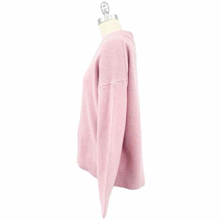 Boden Sweater
