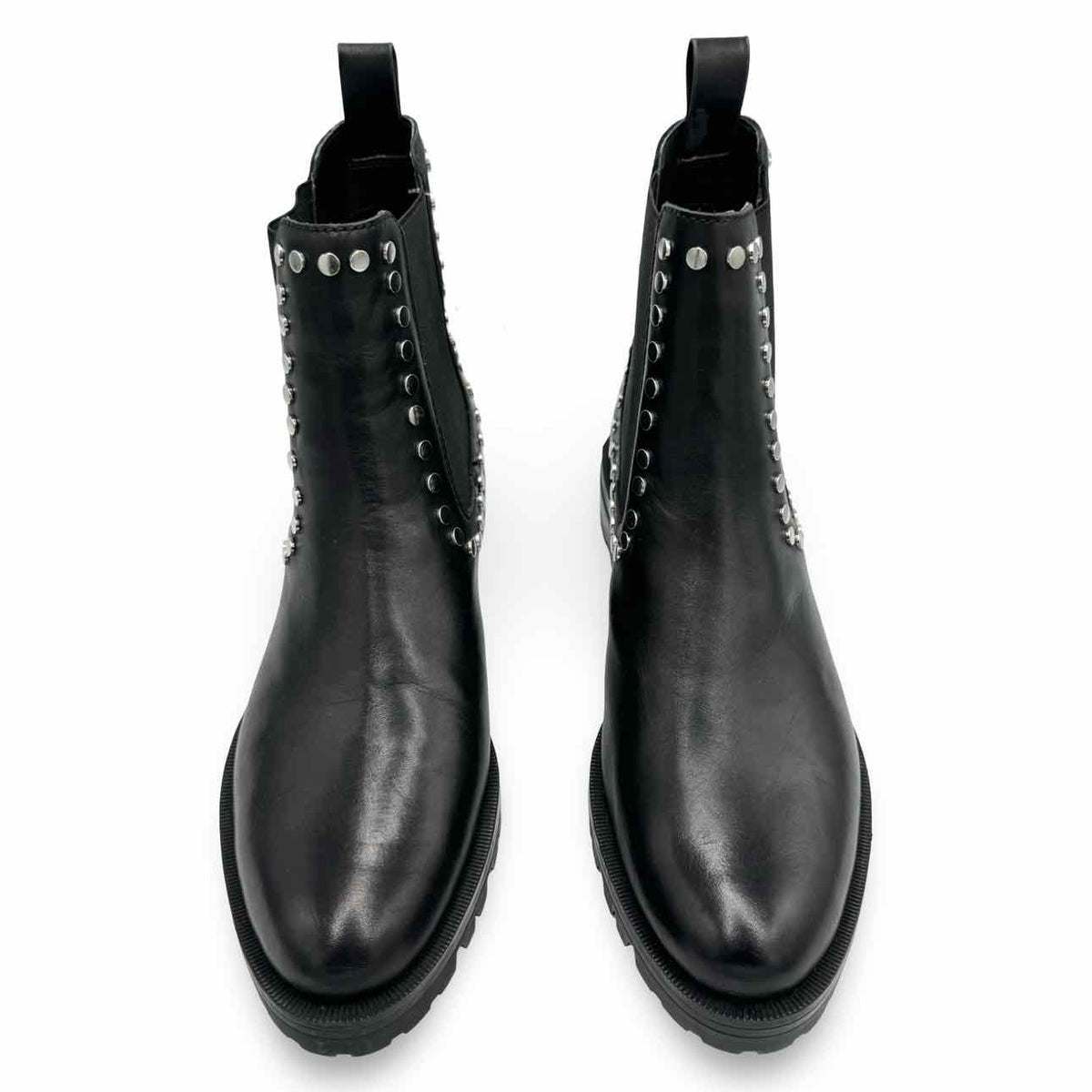 Dolce Vita Boot
