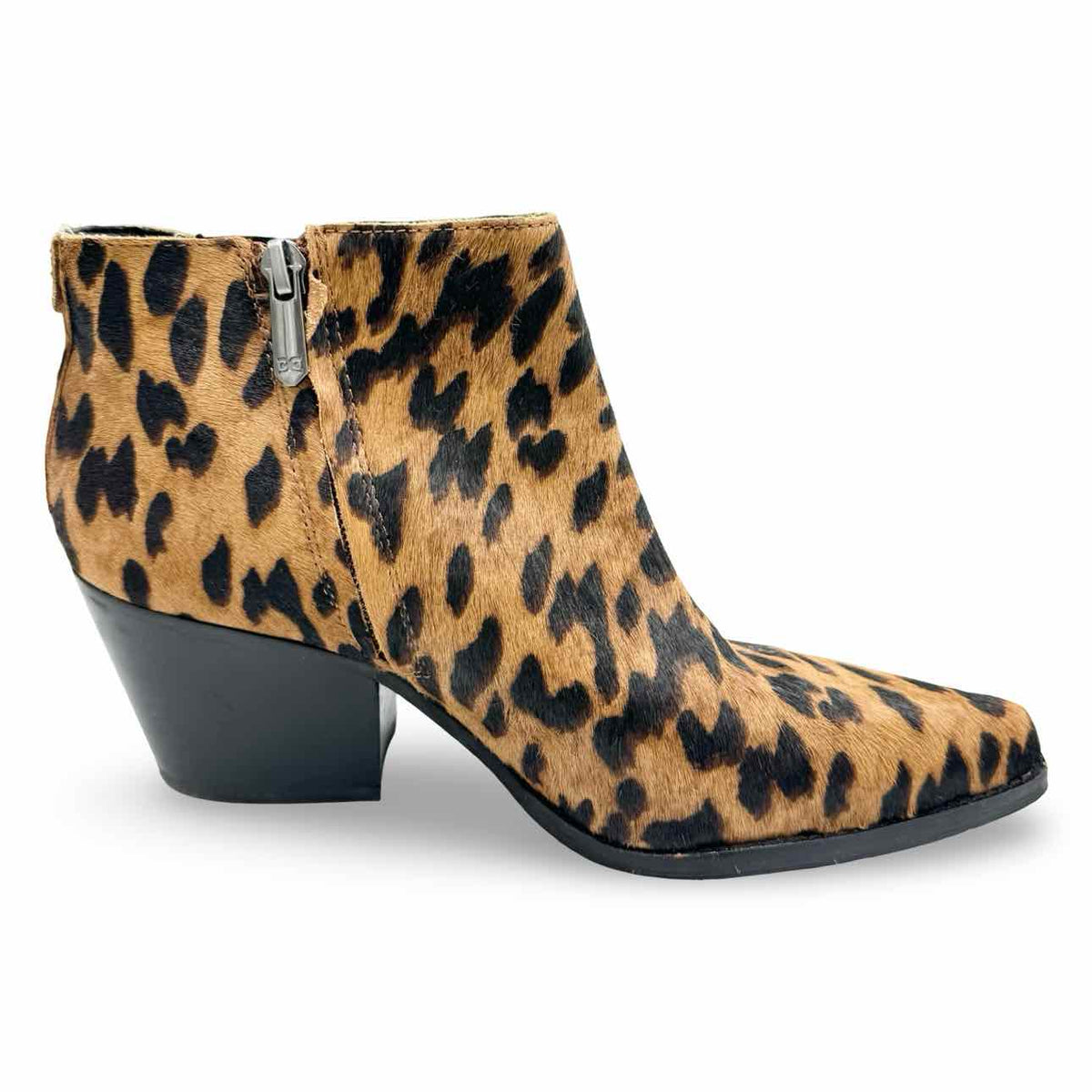 Sam Edelman Boot
