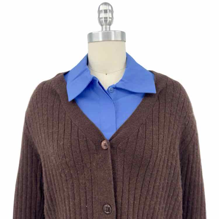 Staud Sweater
