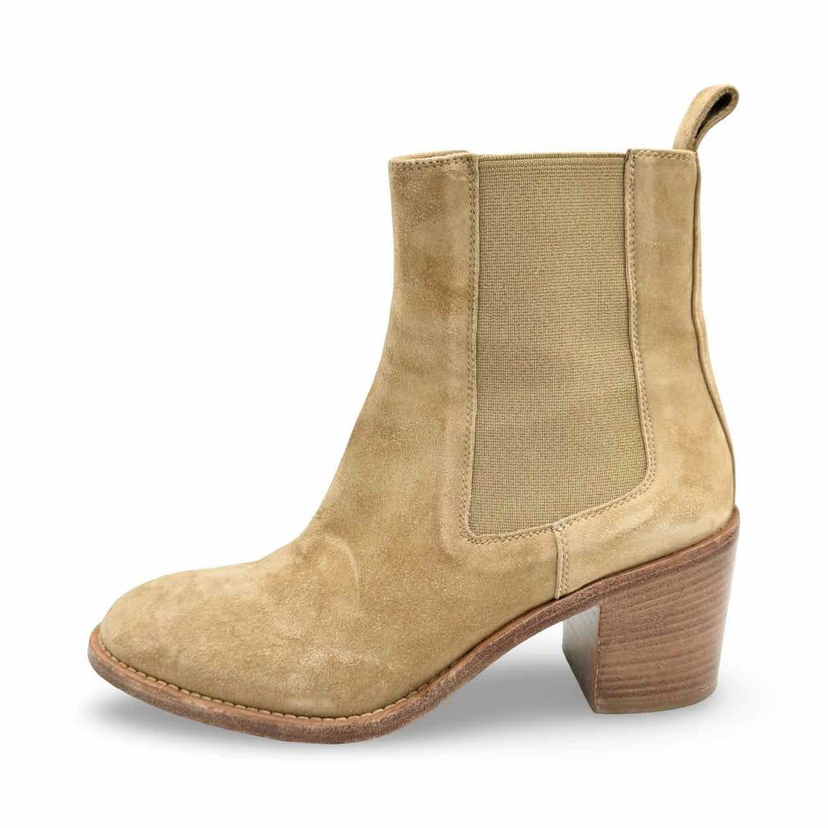 Jenni Kayne Boot
